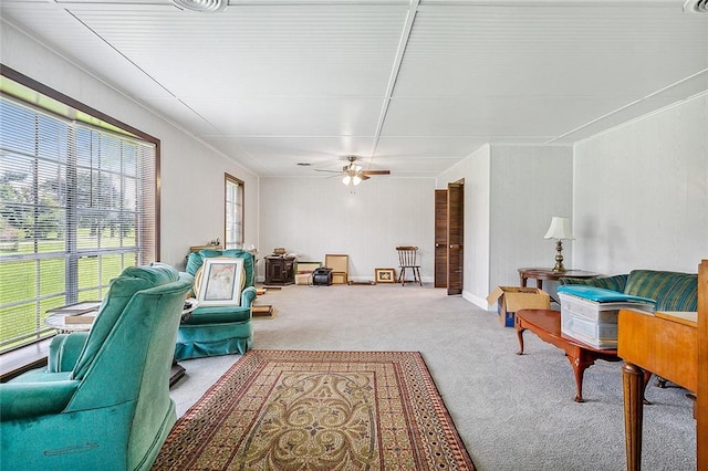 136 Michael Dr, Des Allemands, LA 70030 - photo 3
