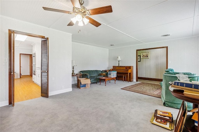 136 Michael Dr, Des Allemands, LA 70030 - photo 4