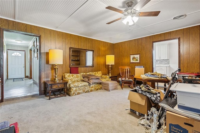 136 Michael Dr, Des Allemands, LA 70030 - photo 6