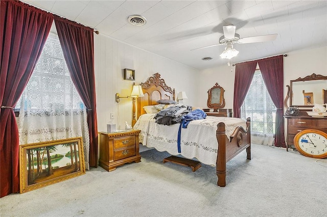 136 Michael Dr, Des Allemands, LA 70030 - photo 10
