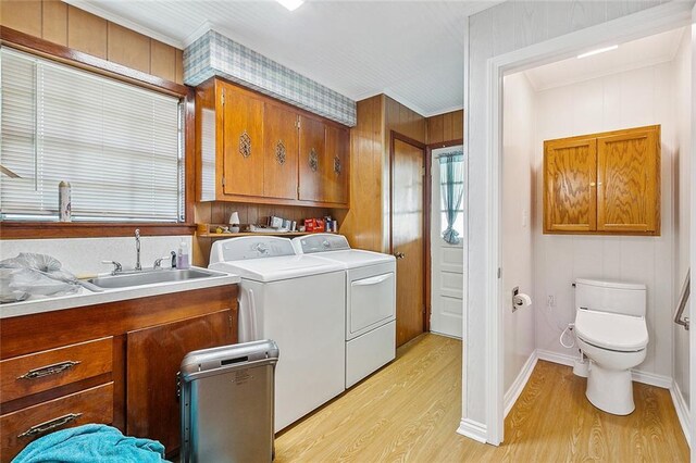 136 Michael Dr, Des Allemands, LA 70030 - photo 11