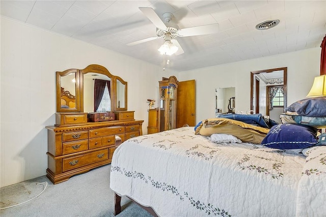 136 Michael Dr, Des Allemands, LA 70030 - photo 13