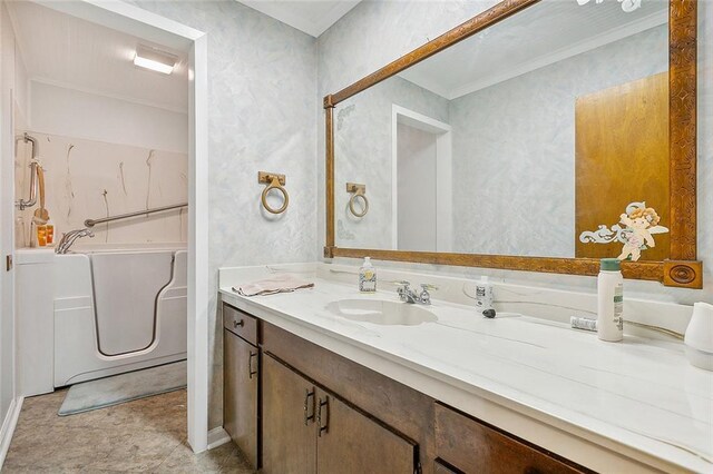 136 Michael Dr, Des Allemands, LA 70030 - photo 15