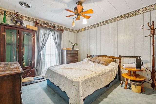 136 Michael Dr, Des Allemands, LA 70030 - photo 16