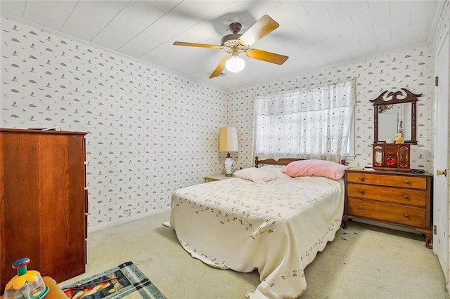 136 Michael Dr, Des Allemands, LA 70030 - photo 17