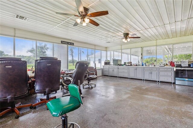 136 Michael Dr, Des Allemands, LA 70030 - photo 18