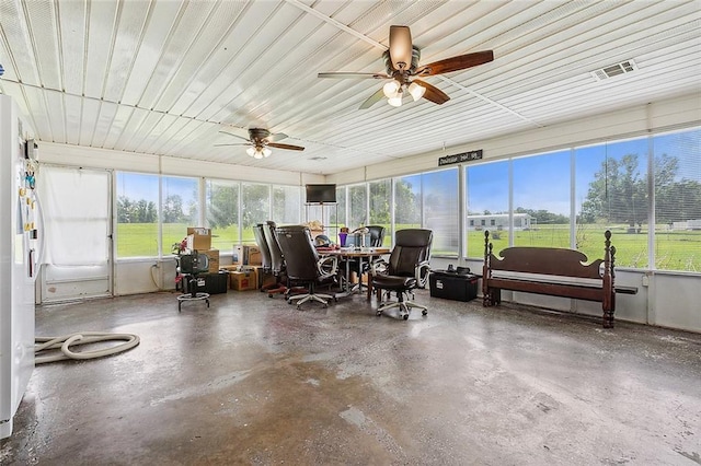 136 Michael Dr, Des Allemands, LA 70030 - photo 19