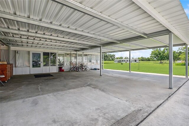 136 Michael Dr, Des Allemands, LA 70030 - photo 20