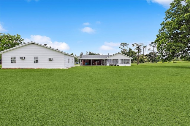 136 Michael Dr, Des Allemands, LA 70030 - photo 22