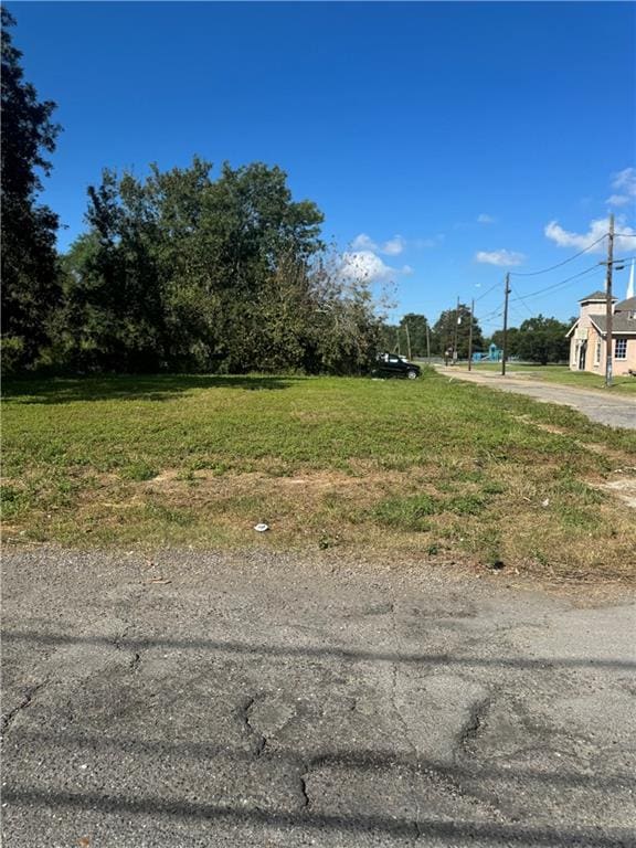 Listing photo 3 for 3233 De Armas St, New Orleans LA 70114