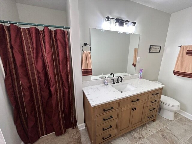 laundry room featuring a textured ceiling and electric panel