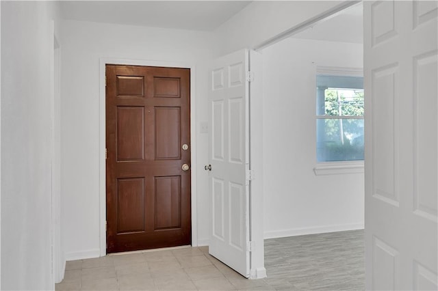 3244 Iowa Ave, Kenner, LA 70065 - interior space featuring baseboards