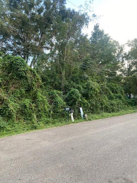 1320 N Buchanan St, Covington LA, 70433 land for sale