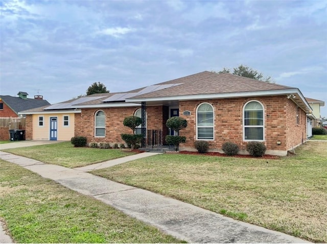 7021 Curran Rd, New Orleans, LA 70126 - photo 2