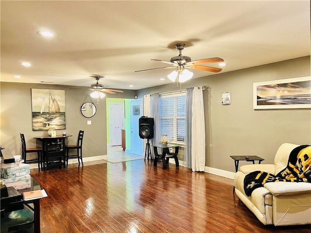 7021 Curran Rd, New Orleans, LA 70126 - photo 7