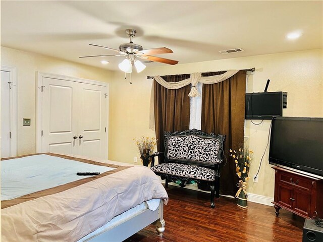 7021 Curran Rd, New Orleans, LA 70126 - photo 9