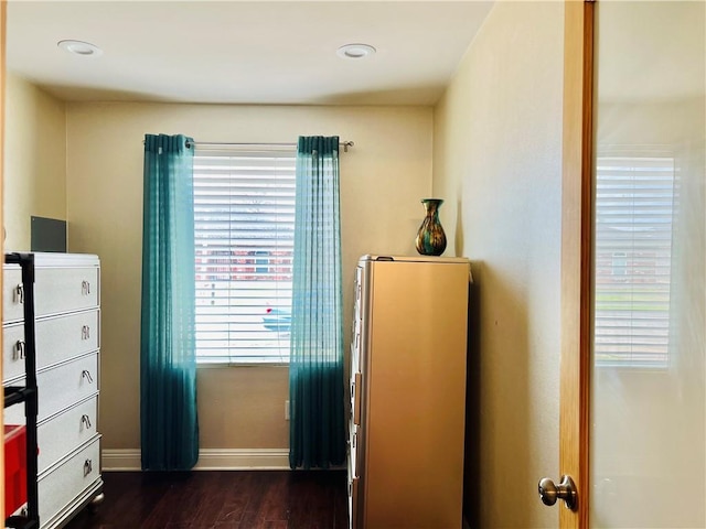 7021 Curran Rd, New Orleans, LA 70126 - photo 14