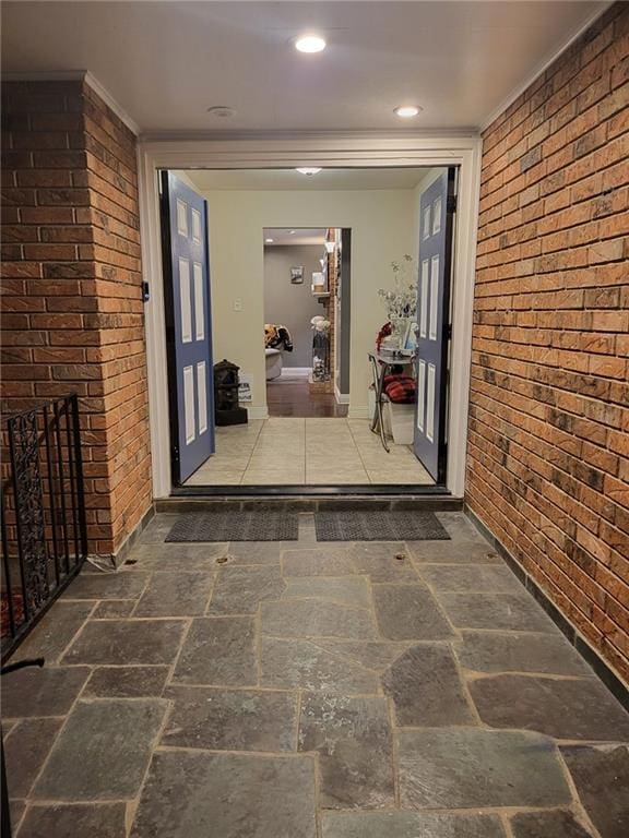 7021 Curran Rd, New Orleans, LA 70126 - photo 18