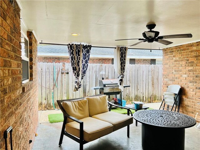 7021 Curran Rd, New Orleans, LA 70126 - photo 19