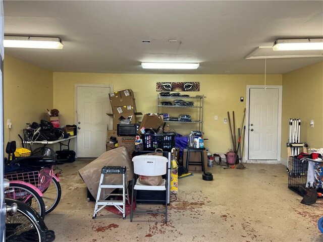 7021 Curran Rd, New Orleans, LA 70126 - photo 21