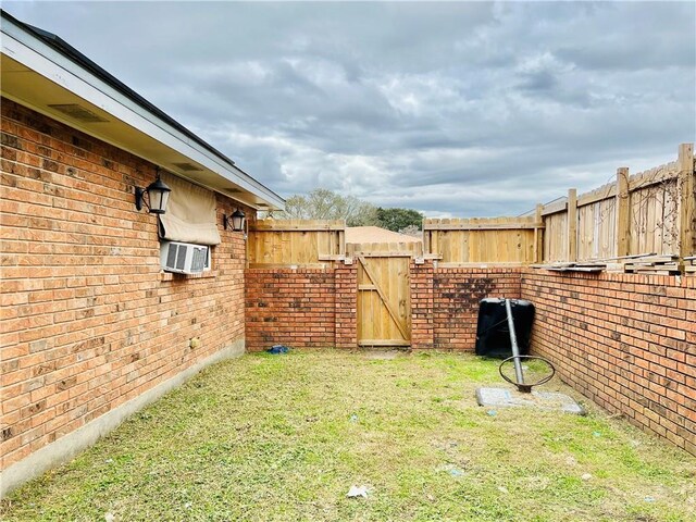 7021 Curran Rd, New Orleans, LA 70126 - photo 22