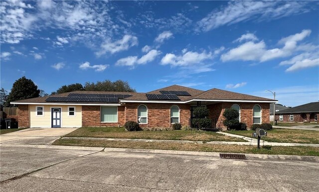 7021 Curran Rd, New Orleans, LA 70126 - photo 23