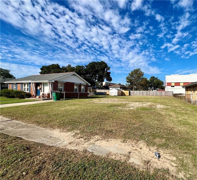 1120 Athania Pkwy, Metairie LA, 70001 land for sale