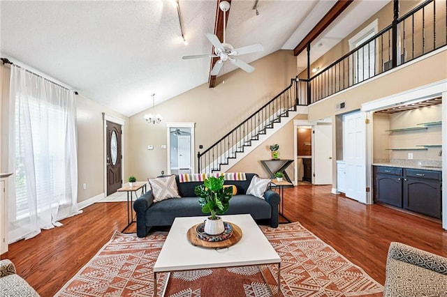 1728 Lake Salvador Dr, Harvey, LA 70058 - photo 2