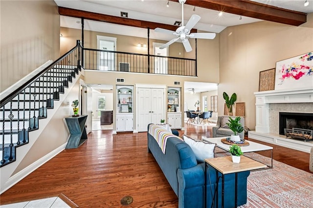 1728 Lake Salvador Dr, Harvey, LA 70058 - photo 4