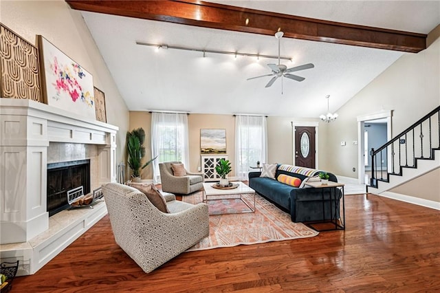 1728 Lake Salvador Dr, Harvey, LA 70058 - photo 5