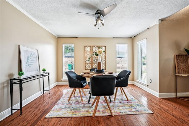 1728 Lake Salvador Dr, Harvey, LA 70058 - photo 6