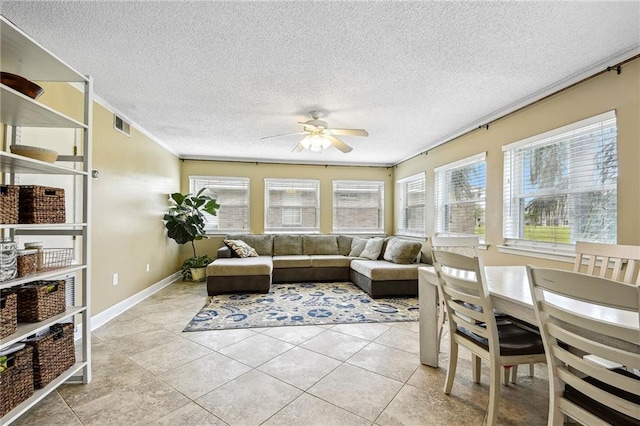 1728 Lake Salvador Dr, Harvey, LA 70058 - photo 11