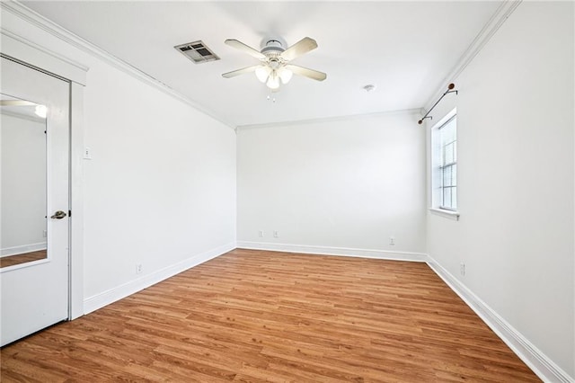 1728 Lake Salvador Dr, Harvey, LA 70058 - photo 16