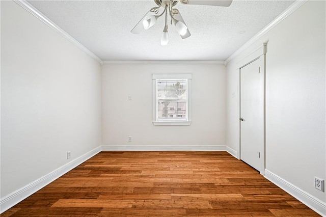 1728 Lake Salvador Dr, Harvey, LA 70058 - photo 17