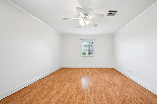 1728 Lake Salvador Dr, Harvey, LA 70058 - photo 19