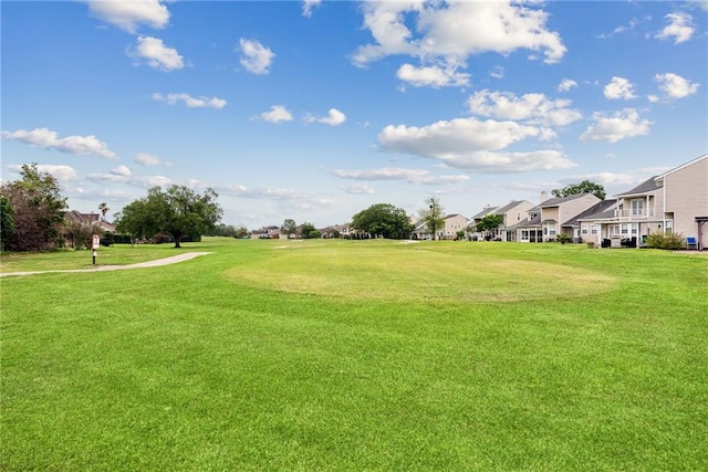 1728 Lake Salvador Dr, Harvey, LA 70058 - photo 24