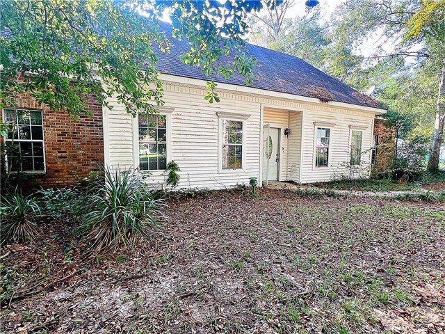 Listing photo 2 for 71237 Schooner Pl, Abita Springs LA 70420