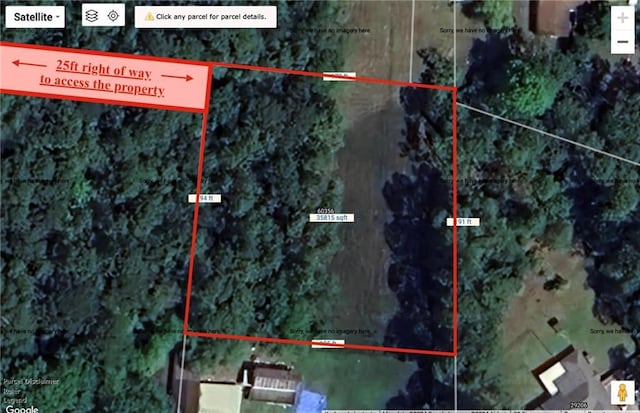 60356 S Mill Rd, Lacombe, LA 70445 - photo 2