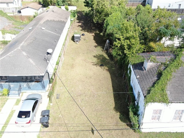 Listing photo 3 for 1823 N Prieur St, New Orleans LA 70116