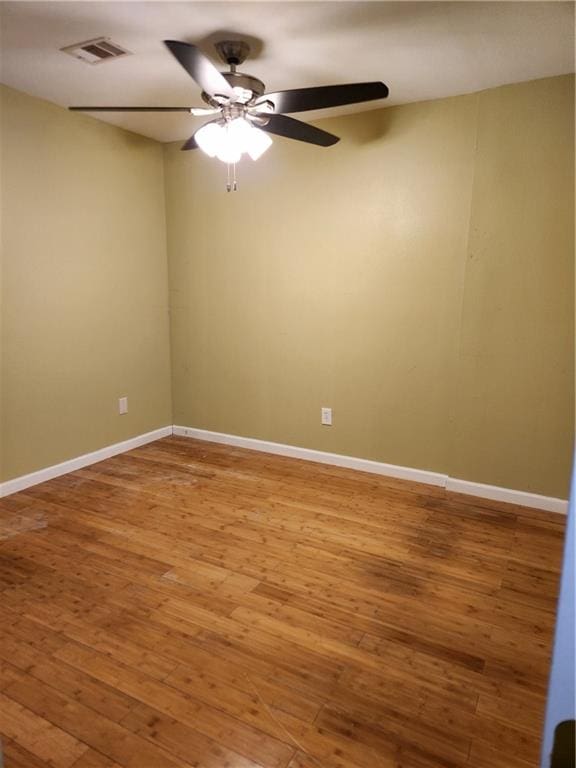 full bathroom with tile patterned flooring, vanity, toilet, and plus walk in shower