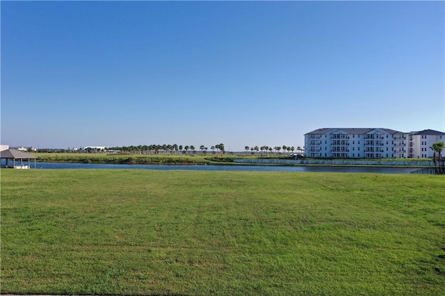 3033 Sunrise Blvd, Slidell LA, 70461 land for sale