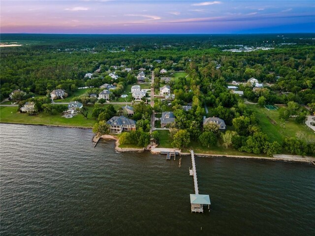 115 Holly St, Mandeville, LA 70448 - view of swimming pool with a sunroom, stairs, and a patio