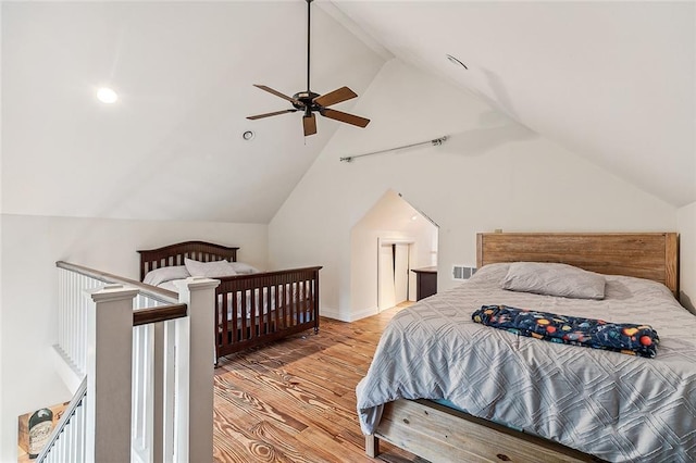 115 Holly St, Mandeville, LA 70448 - surrounding community featuring a patio area and a gazebo
