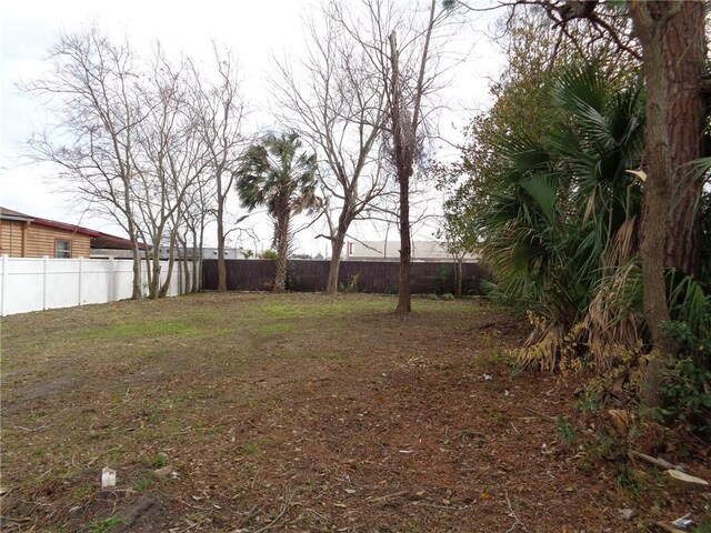 Listing photo 3 for 1938 Pelopidas St, New Orleans LA 70122