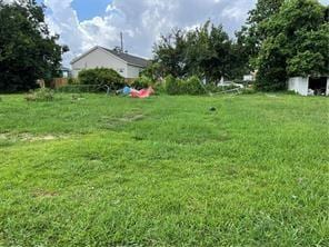 Listing photo 2 for 1329-1335 S Telemachus St, New Orleans LA 70125