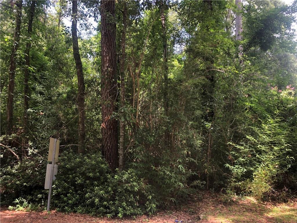 Oak St, Pearl River, LA 70452 - photo 1