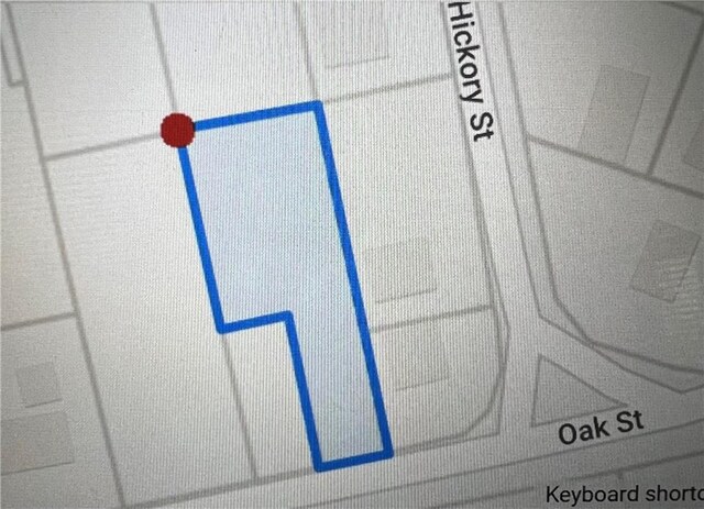 Oak St, Pearl River, LA 70452 - photo 2