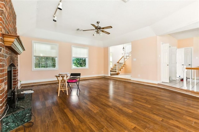 5 Zee Ann Dr, Luling, LA 70070 - photo 5