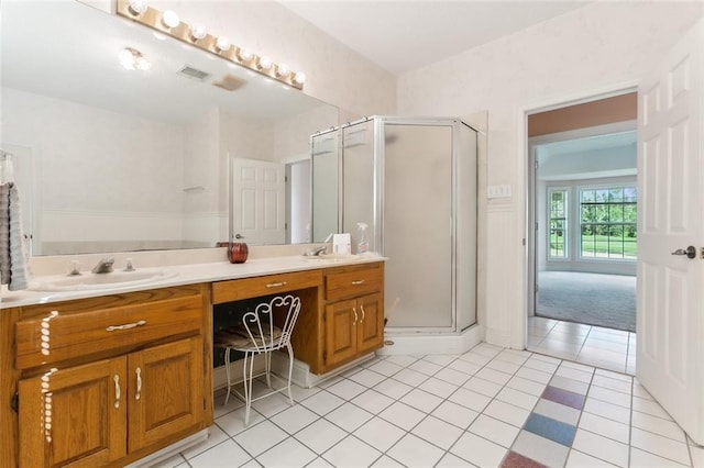 5 Zee Ann Dr, Luling, LA 70070 - photo 11