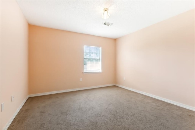 5 Zee Ann Dr, Luling, LA 70070 - photo 15